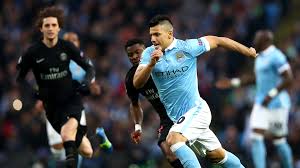 Psg cephesinde ise gueye kart cezalısı, bernat'ın sakatlığı ise sürüyor. Manchester City 1 0 Paris Saint Germain Agg 3 2 De Bruyne Stunner Sends Hosts Through Goal Com