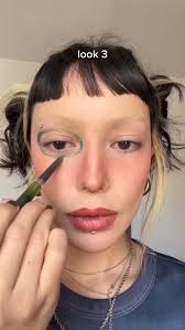 Serena Dalton (bushcatbandit)