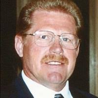 New Berlin's Greg Gilmore passes away at 75