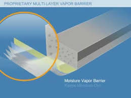 We did not find results for: Super Spacer Warm Edge Spacer Windows Technology Youtube