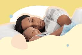 Check spelling or type a new query. How To Increase Breast Milk Naturally