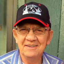 Ralph Koenig Obituary December 24, 2014