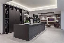 I need to add a dishwasher and it would be my preference to get a freestanding unit also. Exceptional Kitchen Furniture Custom German Crafted Furniture