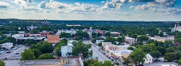 Recent projects booked on porch. High Quality And Affordable Pest Control In New Braunfels Texas