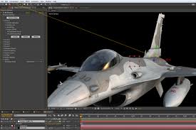 How to center the anchor. Video Copilot After Effects Tutorials Plug Ins And Stock Footage For Post Production Professionals