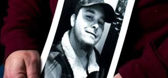 Relatives of missing people find new ways to keep their loved one's story  in the public eye