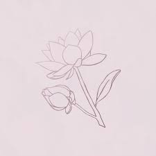 Bud and Bloom Brand Design — Emma Preston-Steed