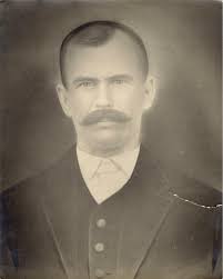 James Henry Aaron (1852-1908)