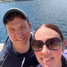 Indiana football team has few wins