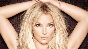 Самые новые твиты от britney spears (@britneyspears): Britney Spears Discusses 2007 Meltdown And The Darkest Years Of Her Life Kiss 92 5