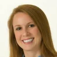 Jessica L. Hardy, FNP