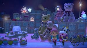 5% coupon applied at checkout save 5% with coupon. Ruiiruii Animal Crossing On Twitter Me And Tipper D Animalcrossing Acnh Nintendoswitch Animalcrossingnewhorizons Anchdesignideas Acnhpink Kawaii Cute Https T Co F0fsz75ssi Twitter