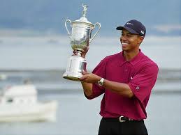 Pin On U S Open Golf Championship