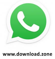 As one of the most popular instant messaging apps, whatsapp i. Whatsapp Messenger Software Now Available For Computer Free Download