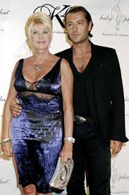 Rossano rubicondi & il divino otelma. Rossano Rubicondi Wall Of Celebrities