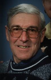 Obituary for Lawrence Schuman