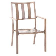 Target Expect More Pay Less Patio Dining Chairs Aluminum Patio Patio Chairs