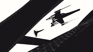 Black Spaceship Illustration Star Wars X Wing Monochrome Simple Hd Wallpaper Wallpaper Flare Discover the ultimate collection of the top 142 star wars wallpapers and photos available for download for free. black spaceship illustration star wars