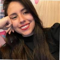 50+ "Ana Garay" profiles