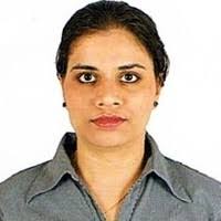 60+ "Tracy Miranda" profiles