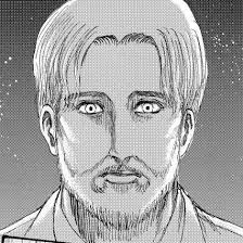 We like to say two planes are better than one. Zeke Yeager Attack On Titan Wiki Fandom