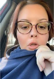 Had to clear my head out lol thanks for listening 🙃