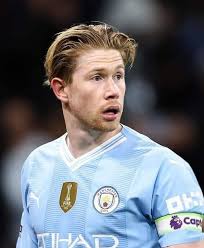 Assist ✓ Player of the Match ✓ A lively performance from Brandon,  delivering a crucial assist for Indian Football Team's only goal in a  hard-fought 1-1 draw against Malaysia 💪 #INDMAS #BackTheBlue #AamchiCity 🔵