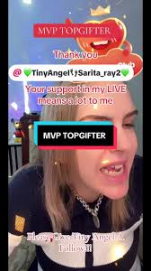 Highest Level Gifter