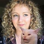 Reviews of Ventura Hair Studio