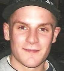 Jacob Waldron Obituary May 19, 2023