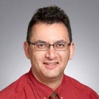 Anthony Chiaramonte's Instagram, Twitter & Facebook