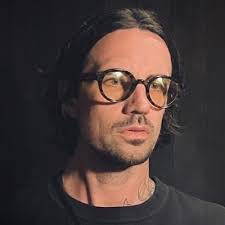 Chris Palazzo's Instagram, Twitter & Facebook