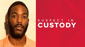 Toledo man accused of kidnapping 2-year-old daughter