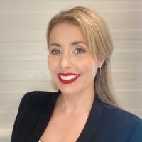 200+ perfiles de «Mandy Gold»