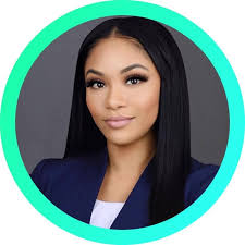 LOS ANGELES LAWYER -JASMINE MINES (@attorney.jasmine) • Instagram photos  and videos