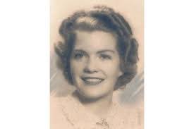 Lou Abernathy's Instagram, Twitter & Facebook