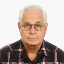 Water Hill Music Fest