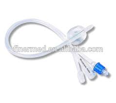Kateter Medis 3 Cara Semua Silikon Foley Buy 3 Way Silikon Kateter Kateter Kateter Kateter Silikon Kateter Kateter Product On Alibaba Com