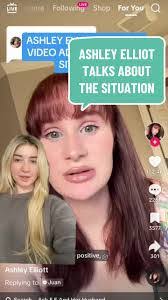 Ashley Hillard's Instagram, Twitter & Facebook