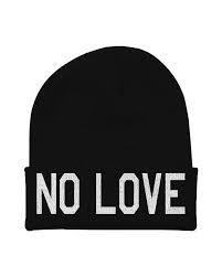 Pin By Xavi Hernandez On Snapbacks With A Meaning Mens Beanie Hats Swag Hats Beanie