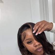 Only black people make you guess who passed away 🤦🏽‍♂️🤦🏽‍♂️😂😂