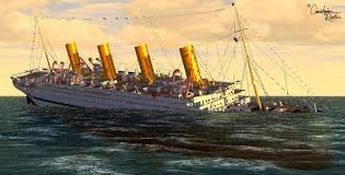 today is 100th anniversary of the