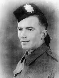 Milton Fowler Gregg: Canadian War Hero and Diplomat