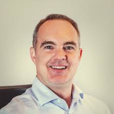 I'm excited to share that I'm starting a new position as Executive Manager  Operations at Pay's Air Service Pty Ltd! My time as CEO of the Aerial  Application Association has been one