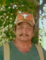 Obituary information for Michael Ignacio Ayala