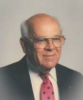 Obituary information for Samuel F. Wiseman