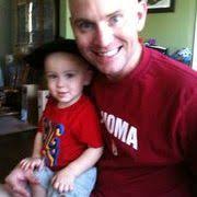 Michael Shimp (mshimp)