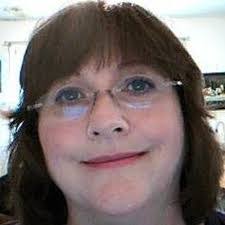 Linda Aceto's Instagram, Twitter & Facebook