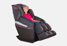 Relaxonchair Full Body Zero Gravity Shiatsu Massage Chair Shiatsu Massage Chair Shiatsu Massage Shiatsu