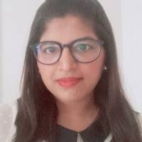 60+ "Jabin" profiles